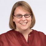 Ann Heitkemper 