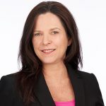 Catherine MacLane 