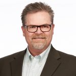 Chad Kincaid 