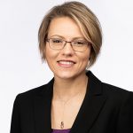 Tabitha Phillips